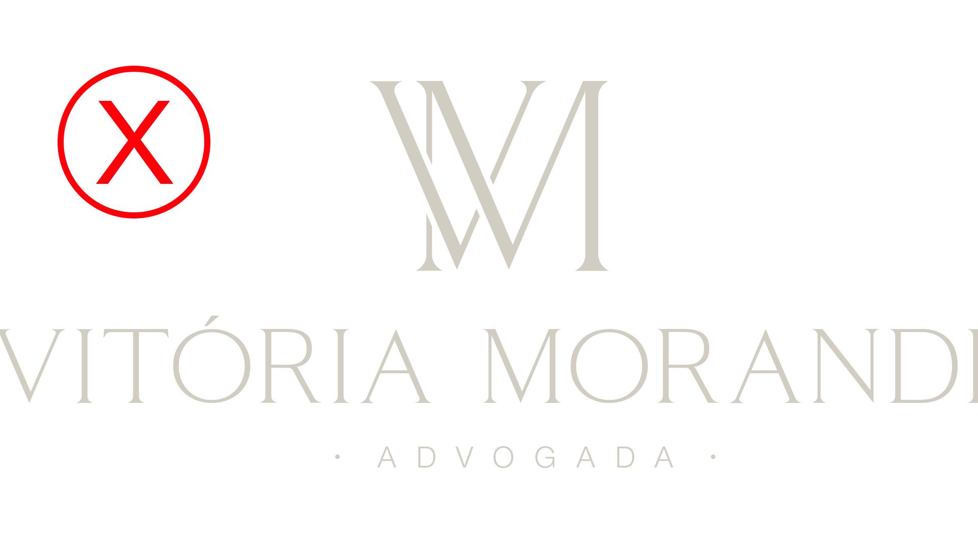 Área de respiro